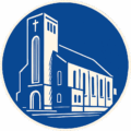 St Aloysius Catholic Parish
